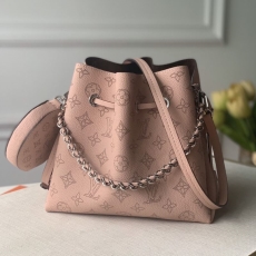 LV Bucket Bags